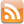 rss