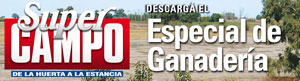 maquinarias agricolas