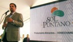Felipe Tomasevich - proyecto de Ley de Fomento al Agregado de Valor en Origen