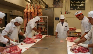 CARNICERIA coto-26