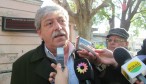 buzzi en liniers