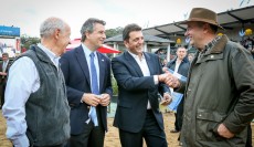 FOTO: Página oficial Frente Renovador