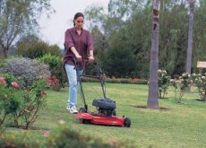 Cómo cuidar el césped durante la primavera | Supercampo