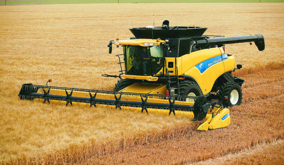 New Holland CR 9060. Комбайн Нью Холланд 63. CR 9060 фирмы «New Holland». Нью Холланд 60.90.